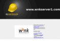 wnkserver1.com