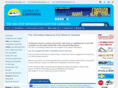 worldofcaravans.org