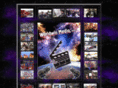 worldwinmedia.com