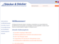 xn--stcker-international-49b.net