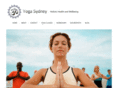 yoga-sydney.com