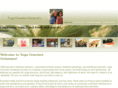 yogagourmetgetaways.com