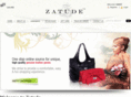 zatude.com