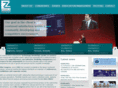 zitacongres.com