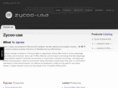zycoo-usa.com