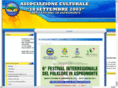 18settembre2003.org