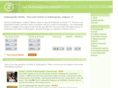 1stindianapolishotels.com