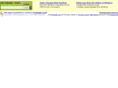 2011chevycruze.com