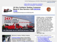 24hrstowingservicesfairburnga.info
