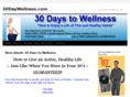 30daywellness.com
