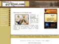 417rent.com