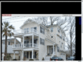 527lakewoodcircle.com