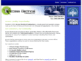 accesselectricllc.com