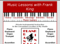 accordionlessonswithfrankking.com