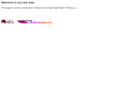 acmeserver.net