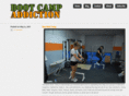 addictionbootcamp.com