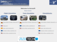 aerosoft3.com