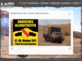allrad-action.com