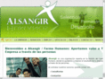 alsangir.com