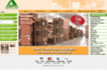 ampacservices.com