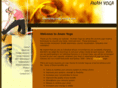 anamyoga.com