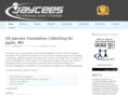 arjaycees.org