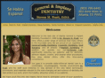 arklatexfamilydentistry.com