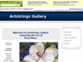 artstringsgallery.com