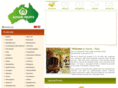aussie-fruits.com