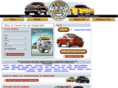 autosinnashville.com