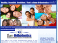 avondaleortho.com