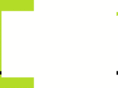 axens-conseil.com