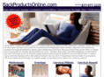 backproductsonline.com
