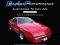 badassengineering.com
