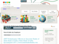 banktestcoaching.com
