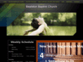 bealetonbc.org