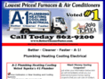 bettercleanerfaster.com