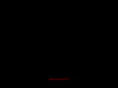 bffaz.com