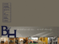 bh-builders.com