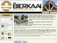 bierkaai.be