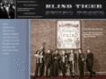 blindtigerswing.com