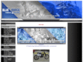 blueridgeyamaha.com