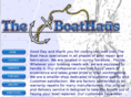 boathaus.net