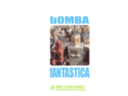 bomba-fantastica.com