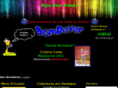 bomdever.com