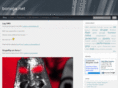 bonvga.net