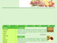 boomdryfruits.com