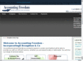 broughtonco.com