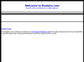 budahn.com