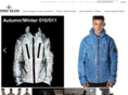 buystoneisland.com
